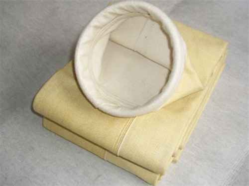 美塔斯除尘滤袋