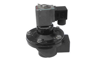 DMF-Z-25电磁脉冲阀