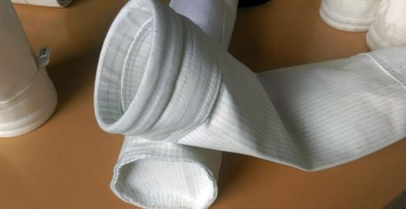 除尘骨架 除尘骨架