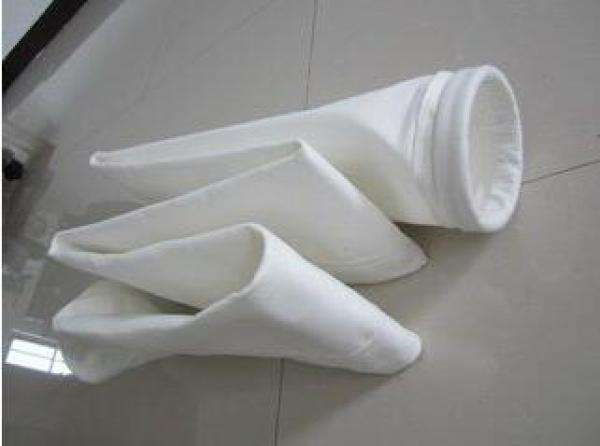 除尘布袋 除尘布袋