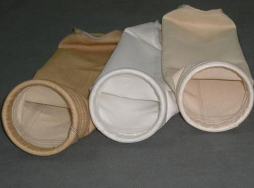 除尘布袋 除尘布袋