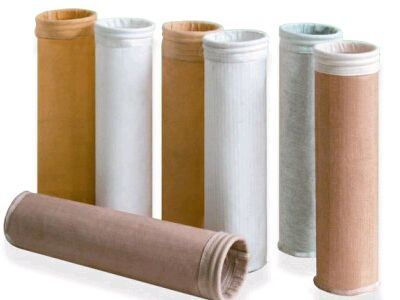 除尘布袋 除尘布袋