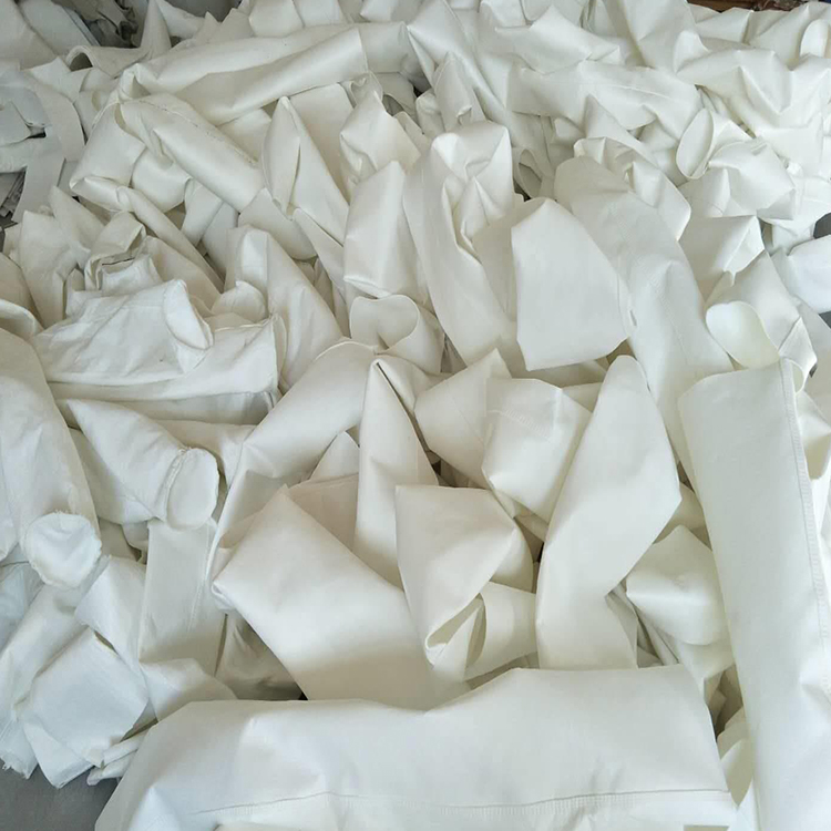 除尘布袋 除尘布袋