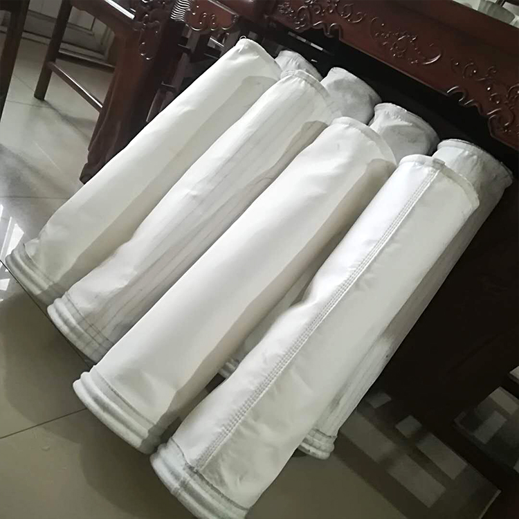 除尘布袋 除尘布袋