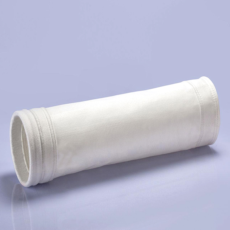 除尘布袋 除尘布袋