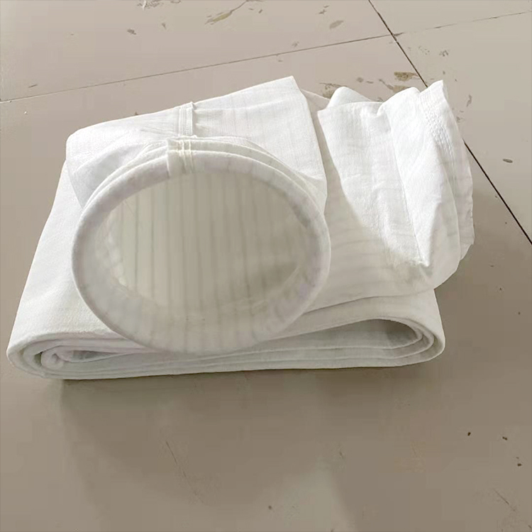 条纹防静电除尘布袋